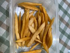 -北门饭店(三香路店)