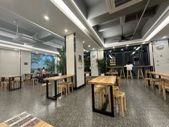 -文昌邓记清补凉(西沙路店)