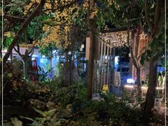 -凤来栖·净庭院·火锅(欧尚店)