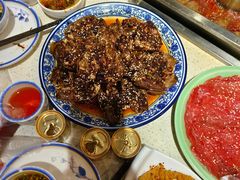 -大龙火锅(龙潭寺旗舰店)