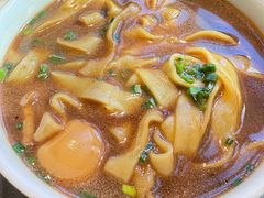 -三强鸽子(中原路店)