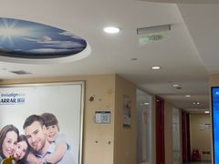 -瑞尔齿科(天津国际大厦诊所)