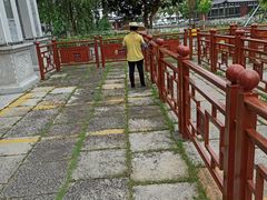-国恩寺