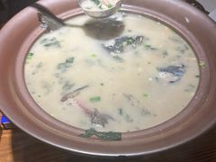 -恰饭·老长沙市井菜(天河客运站店)