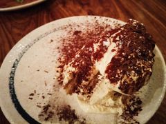 -PIZZA BIANCA(民园店)