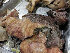 -阿牛牛杂店(东园店)