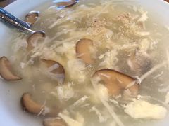 -杭百味·大众精选杭帮菜(西湖音乐喷泉店)