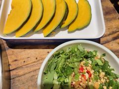 -懂食汇自助火锅
