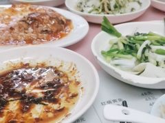 -蘭心餐厅(进贤路店)
