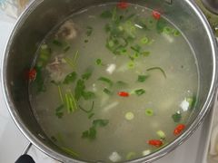 -老毛手抓·盐池滩羊非遗手抓(宁夏总店)