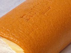 -the Roll'ING手作瑞士卷专门店(卓悦中心店)