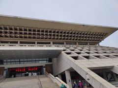 -安阳博物馆