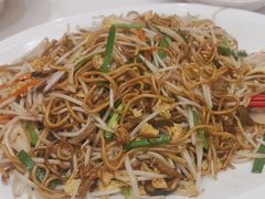 -驻海渔市(置信店)