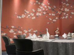 -飞天大厦清真餐厅