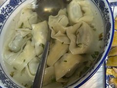-洞天食府(北大街店)