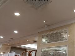 -新兴家喻酒家·羊城名宴(昌岗店)