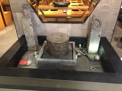 -呷哺呷哺(普陀乐购真北店)