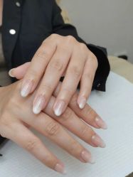 -UU·NAIL美甲美睫專門店