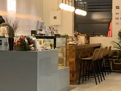 -古耳咖啡(北锣店)