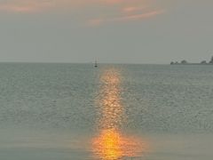 -洪泽湖古堰景区