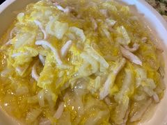 -三林本帮馆(中林街店)