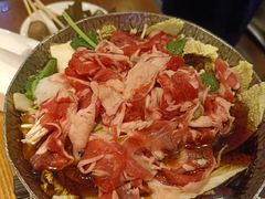 -王氏炉匠·烧鸟放题自助(好运街店)