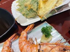 -沈阳国际皇冠假日酒店-Izakaya居日餐厅