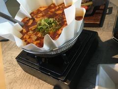 -穹六人间 people 6(岳阳路店)