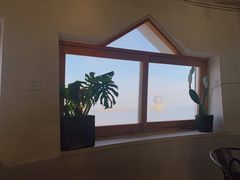 -ChanDu躔度咖啡(灯塔店)