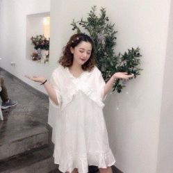 -新生植发·植养护一体