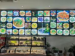 -全乐鱼馆·淳牌有机鱼直营店