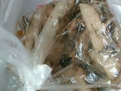 -北京王府井烤鸭(泰兴店)