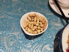 -北塘海鲜·天津菜(大光明桥旗舰店)