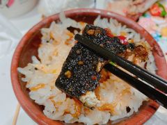-文和友老长沙龙虾馆(化龙池店)