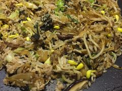 -青松大叔的店(东财店)