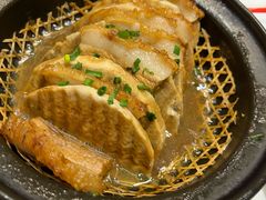 -驻海渔市(置信店)