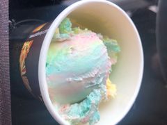 -怡豪大饭店·银顶旋转餐厅