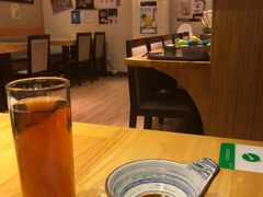 -丽和苑·自助寿喜锅(虹梅路店)