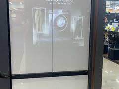 -苏宁易购(Suning Pro北京立水桥店)