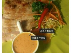 -柳湖小筑青年旅舍