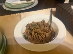 -Sala Thai Restaurant
