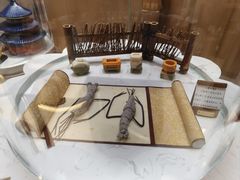 -北京稻香村(零号店)