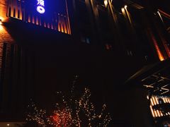 -浅深Cheersum(曹杨店)