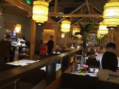 -探窝·竹笙椰子鸡(杨箕店)