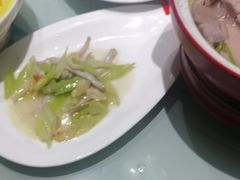 -王庄阿咪海鲜大排档(象园店)