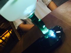 -TEQO·Mexican food & Bar