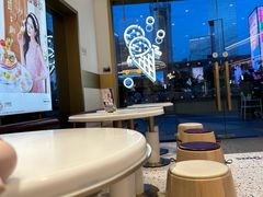 -哈根达斯(深圳海岸城店)