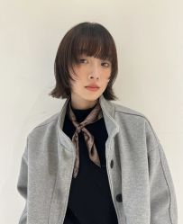 -时尚殿堂hair salon