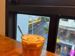 -The Workshop Coffee