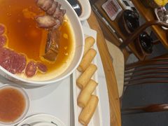 -廣順興(六里桥店)